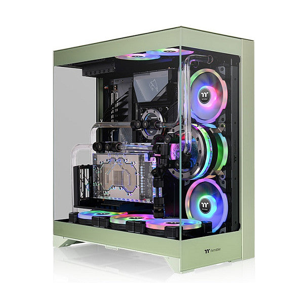 Thermaltake CTE E550 TG