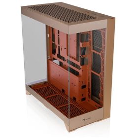 Midi Thermaltake CTE E550 TG Gravel Sand