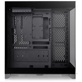 Midi Thermaltake CTE E660 MX Black