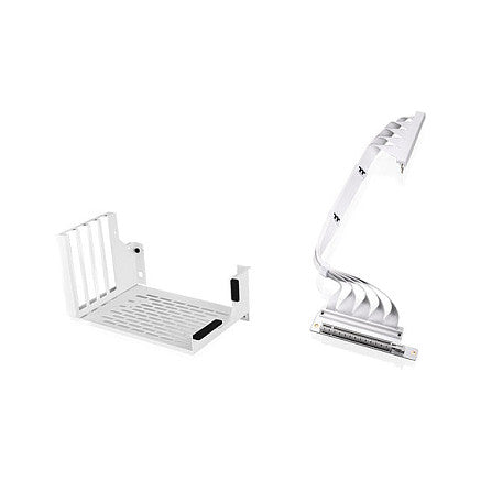 Thermaltake CTE E660 MX