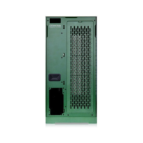 Thermaltake CTE E660 MX