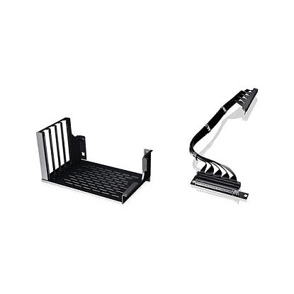 Thermaltake CTE E660 MX