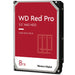 Western Digital Red Pro 