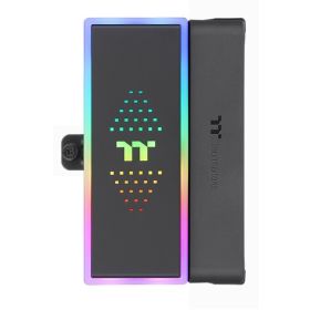 Thermaltake ASTRIA 200