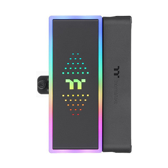 Thermaltake ASTRIA 200