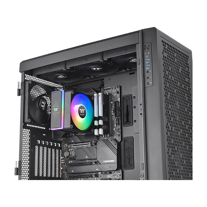 Thermaltake ASTRIA 200