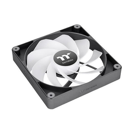 Thermaltake CT120 Reverse ARGB