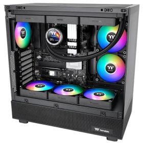 Thermaltake CT120 Reverse ARGB