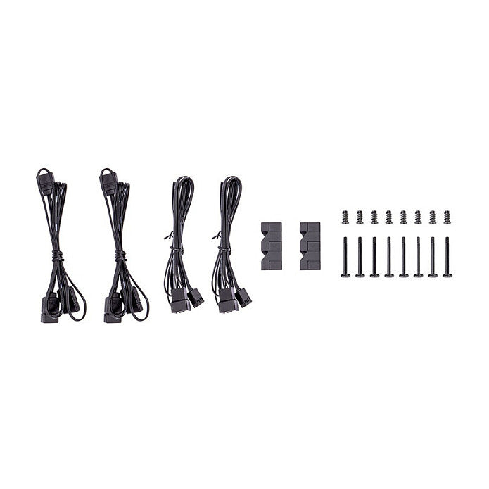 Thermaltake CT120 Reverse ARGB