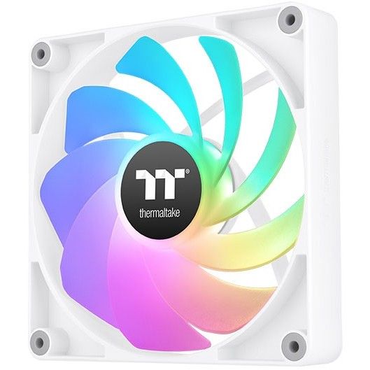 Thermaltake CT120 Reverse ARGB