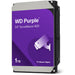 Western Digital Purple 