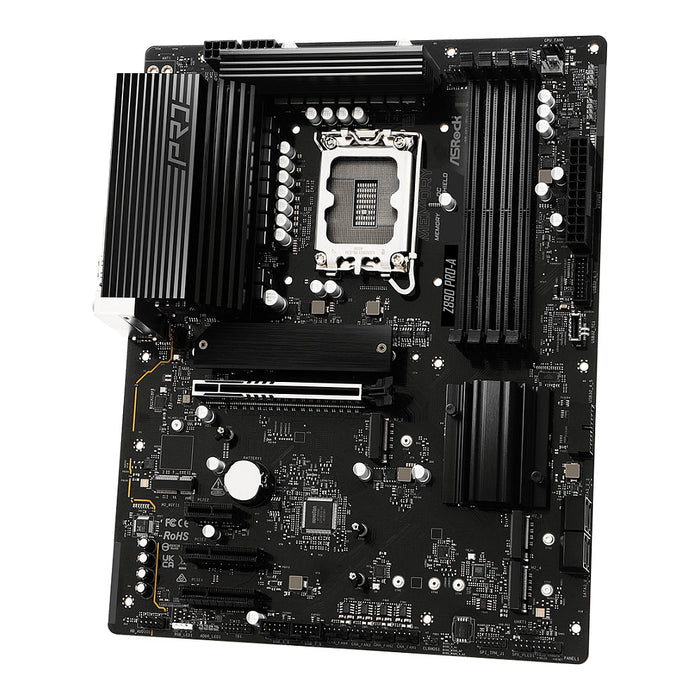 Asrock Z890 Pro-A