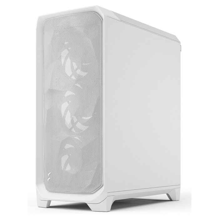 Fractal Design Meshify 3