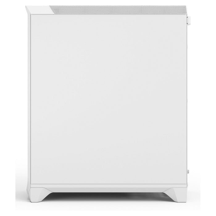 Fractal Design Meshify 3