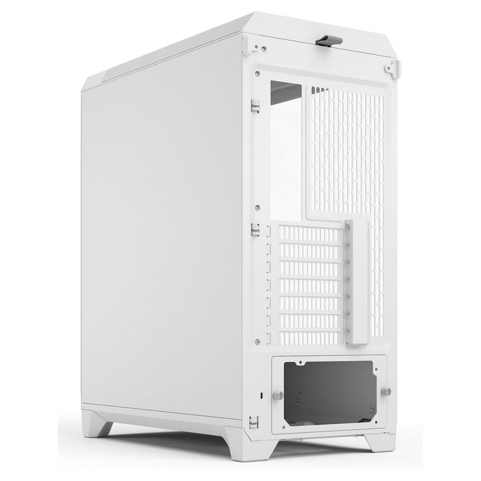 Fractal Design Meshify 3