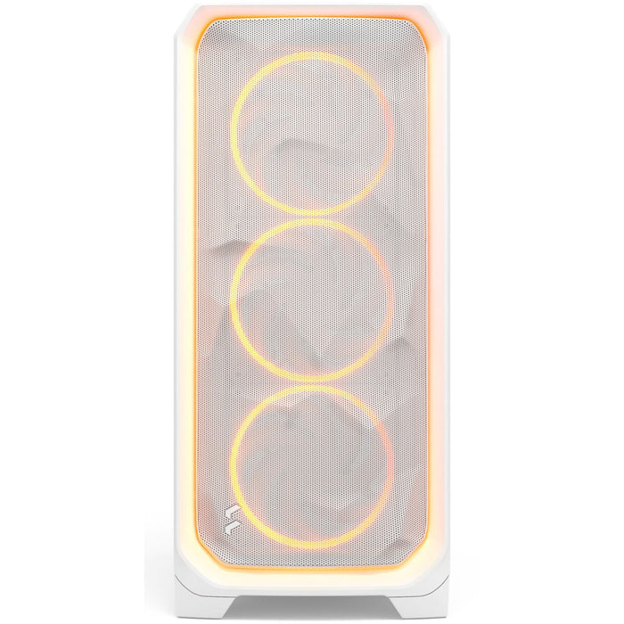 Fractal Design Meshify 3