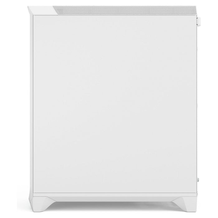 Design Fractal Meshify 3