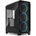Fractal Design Meshify 3
