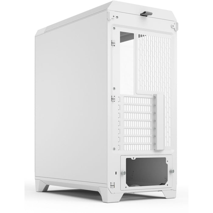 Fractal Design Meshify 3