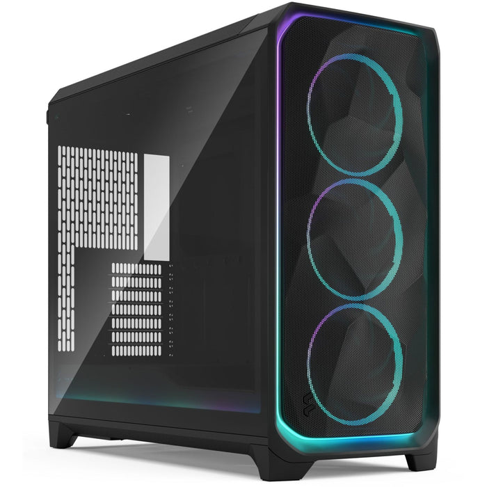 Fractal Design Meshify 3 XL