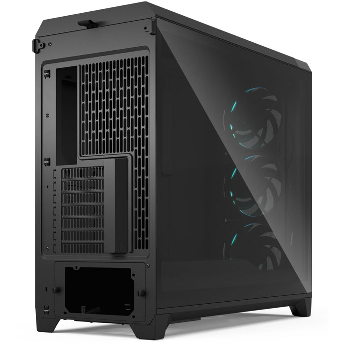 Fractal Design Meshify 3 XL