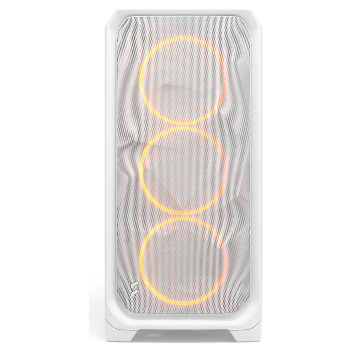 Design Fractal Meshify 3 XL