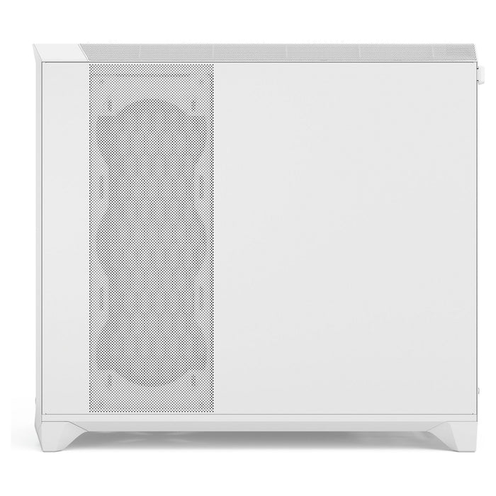 Design Fractal Meshify 3 XL