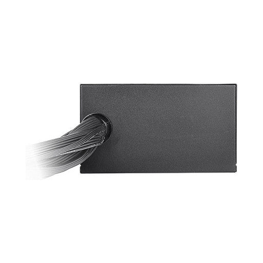 Unidade de fonte de alimentação Thermaltake Berlin