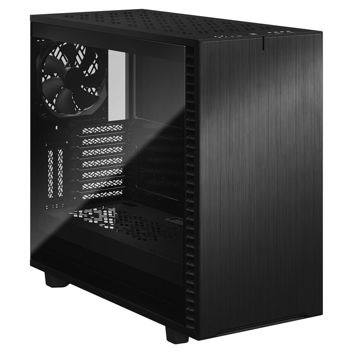 Fractal Design Define 7