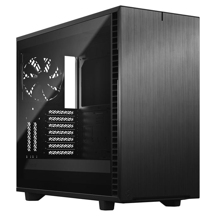 Fractal Design Define 7