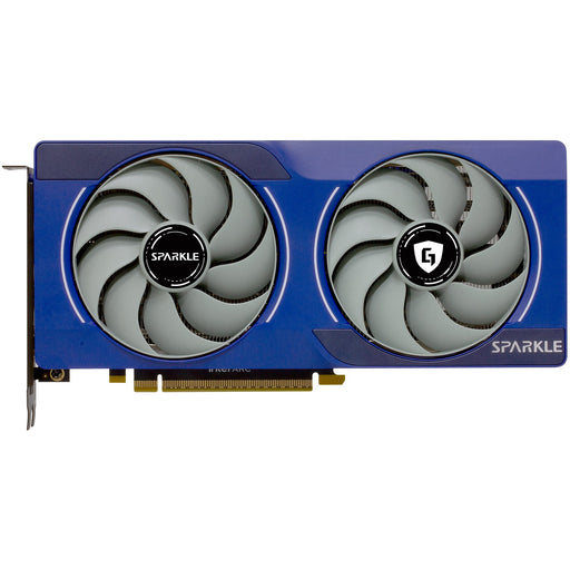 Sparkle Technology Intel ARC B580