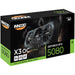 INNO3D GeForce RTX 5080 X3 OS GAMEFORCE.IE - Custom Gaming PCs - Gameforce.ie Customer Reviews