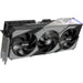 INNO3D iChill GeForce RTX 5080 X3