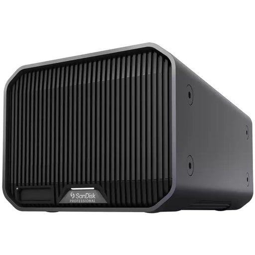 SanDisk G-RAID MIRROR