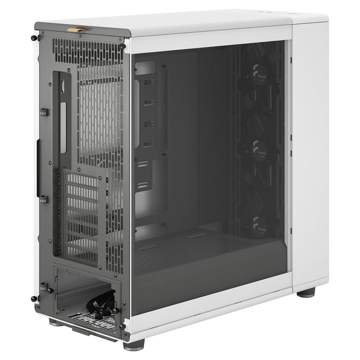 Fractal Design North XL