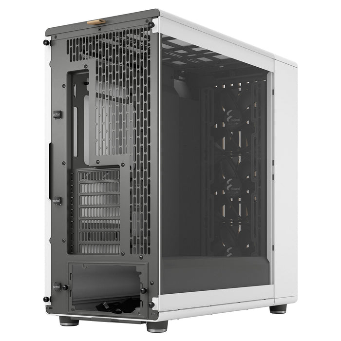 Fractal Design North XL