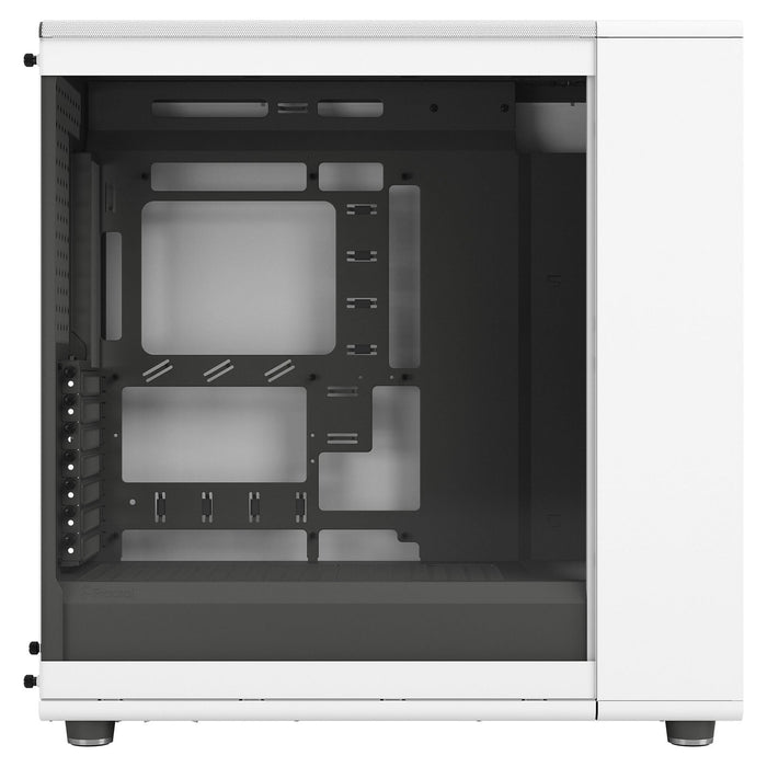Fractal Design North XL