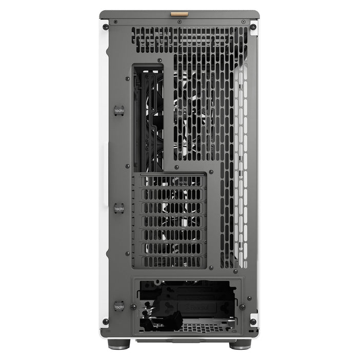 Fractal Design North XL