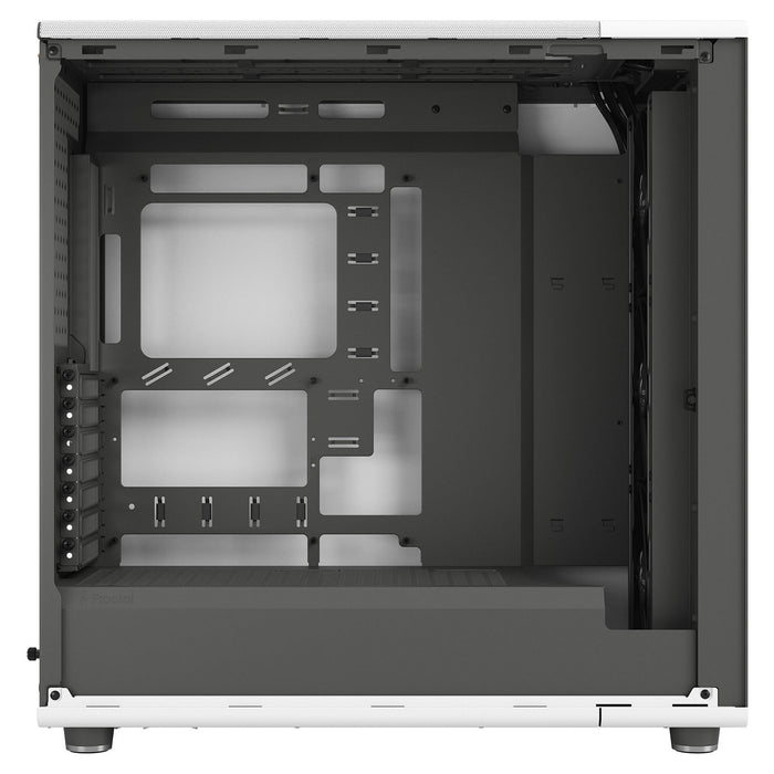 Fractal Design North XL