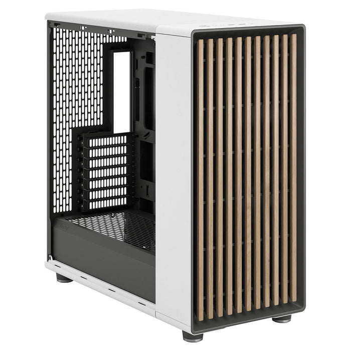 Fractal Design North XL