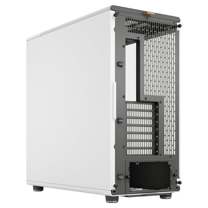Fractal Design North XL