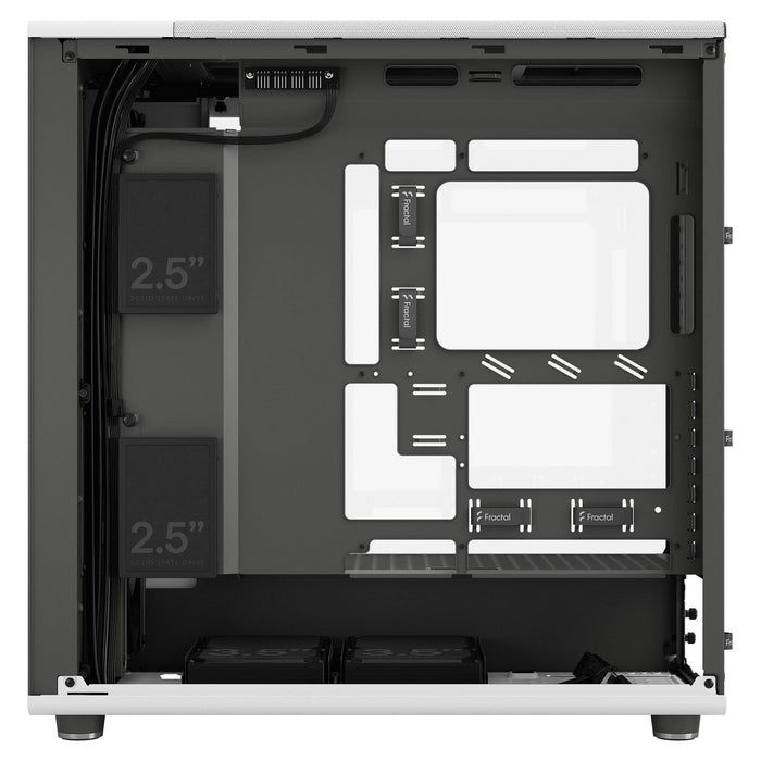 Fractal Design North XL