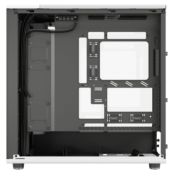 Fractal Design North XL