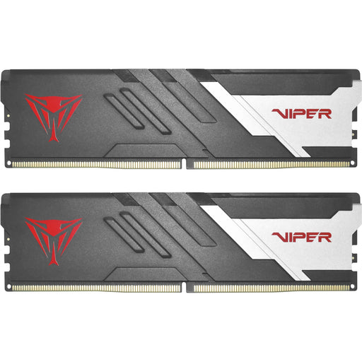 Patriot Memory Viper Venom PVV564G560C40K