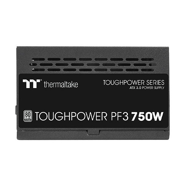 Thermaltake Toughpower PF3 power supply unit