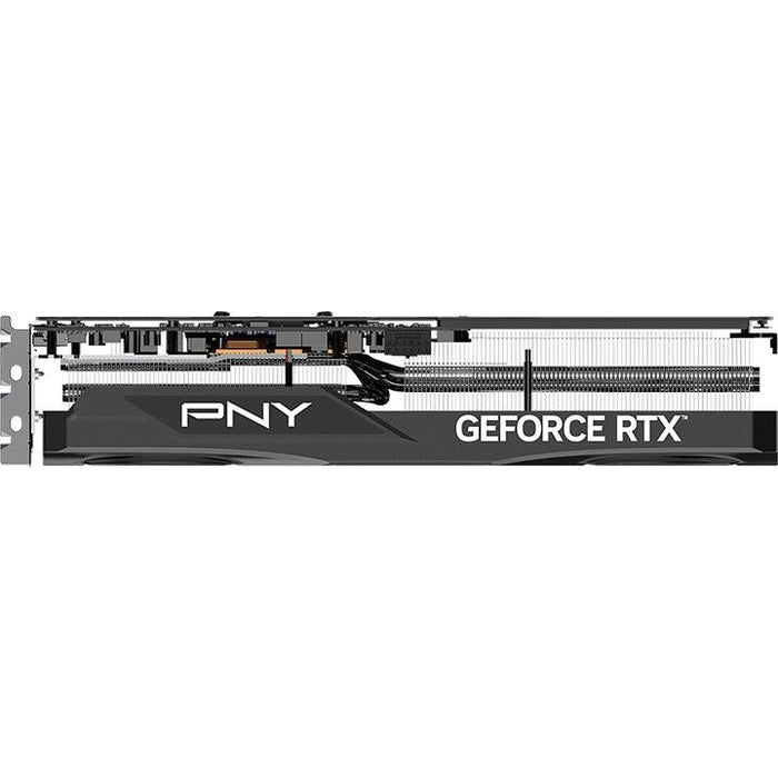 PNY GeForce RTX 5070 Ti OC