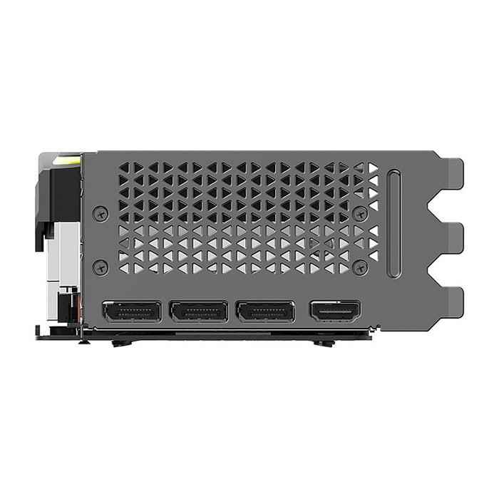 PNY GeForce RTX 5070 Ti EPIC-X RGB OC