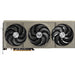 Sapphire NITRO+ Radeon RX 9070 XT