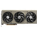 Sapphire NITRO+ Radeon RX 9070