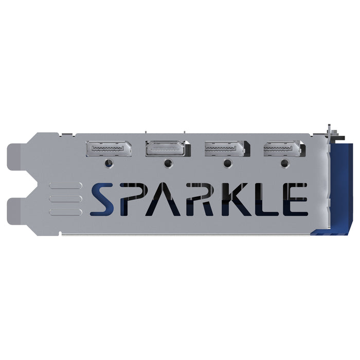 Sparkle Technology Intel Arc A380 ELF